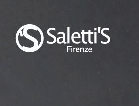 Archisio - Rivenditore Salettis srl - Rivenditore Arredamento - Firenze FI