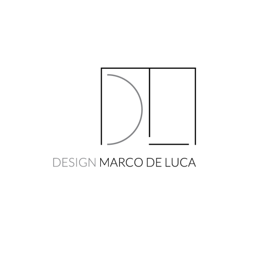 Archisio - Progettista Marco De Luca - Architetto - Monteroni di Lecce LE