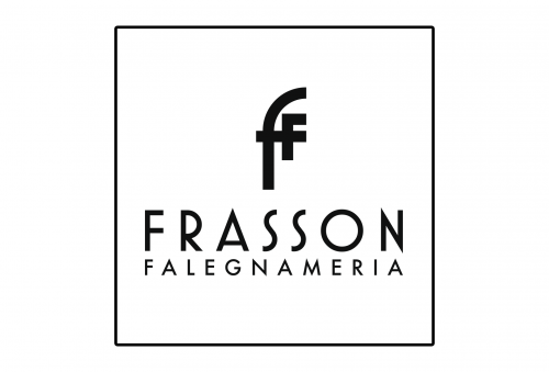Archisio - Impresa Falegnameria Frasson Snc Di Frasson Ugo E C - Falegnameria - Mirano VE