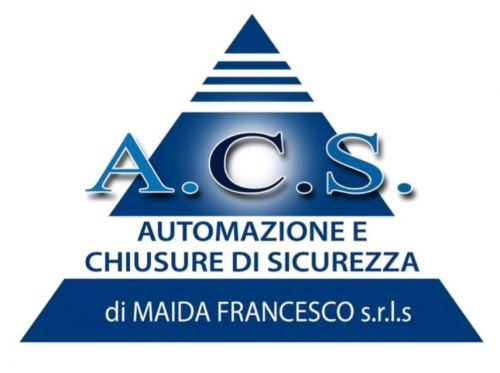 Archisio - Rivenditore Cds Chiusure Di Sicurezza - Infissi e Serramenti - Torino TO