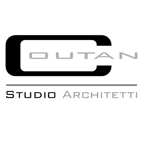 Archisio - Progettista Coutanstudio Architetti - Architetto - Oulx TO