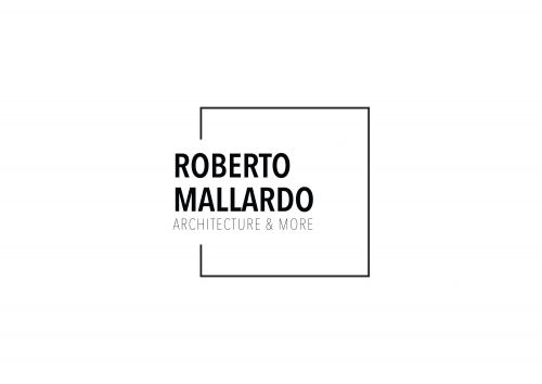 Archisio - Progettista Roberto Mallardo Architetto - Architetto - Giugliano in Campania NA