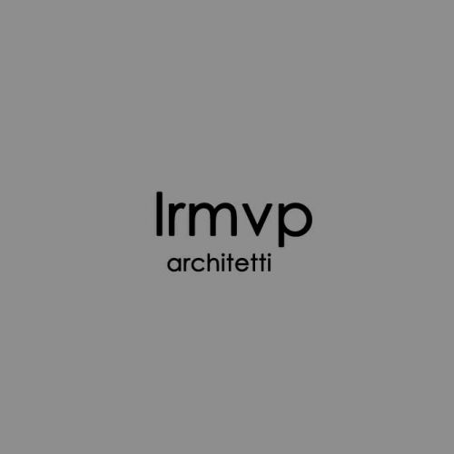 Archisio - Progettista Lrmvp Architetti - Architetto - Salerno SA