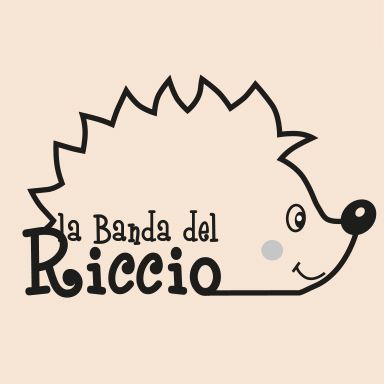 Archisio - Rivenditore La Banda Del Riccio - Decorazioni per la Casa - Padova PD