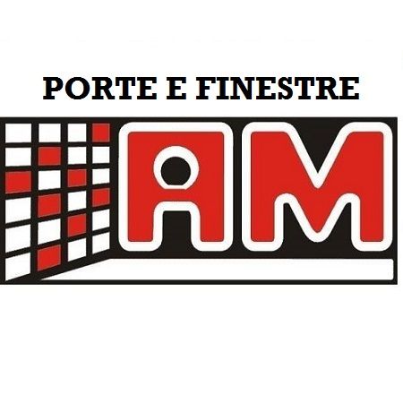 Archisio - Rivenditore Am Porte Sas - Infissi e Serramenti - Ciampino RM
