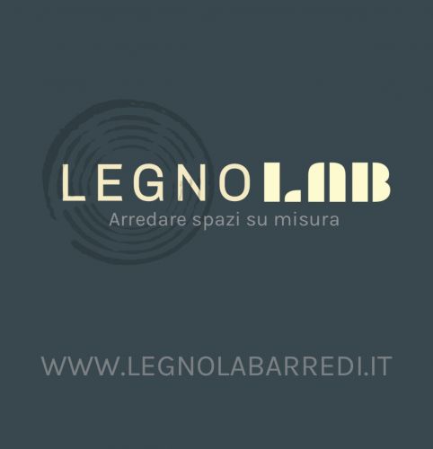 Archisio - Impresa Legnolab Celato - Falegnameria - Santa Maria Capua Vetere CE