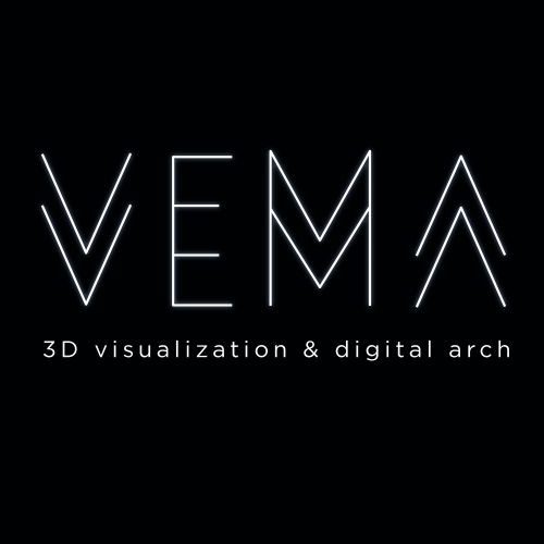Archisio - Progettista Vema Studio - Disegnatore 3D - Veglie LE