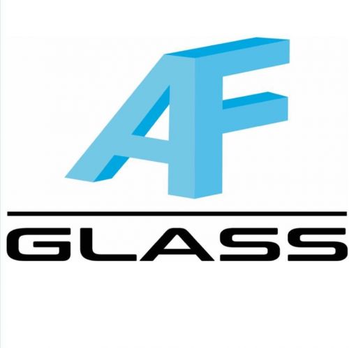 Archisio - Impresa Af Glass Srls - Vetraio - San Vito al Tagliamento PN