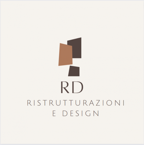 Archisio - Progettista Rd Ristrutturazioni E Design - Architetto - Orbassano TO