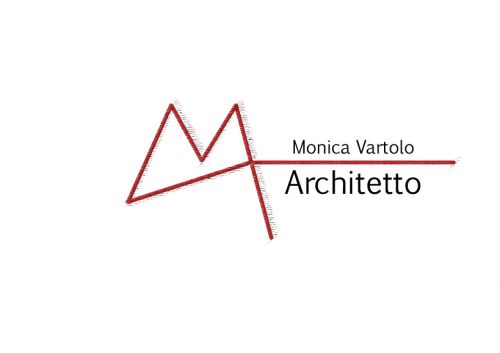 Archisio - Progettista Monica Vartolo - Architetto - Reggio Calabria RC