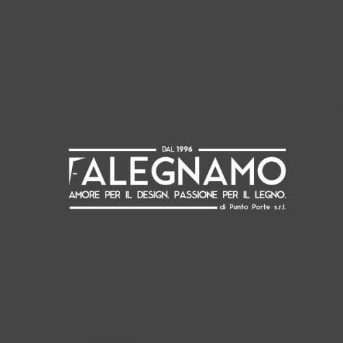 Archisio - Impresa Falegnamo - Falegnameria - Molfetta BA