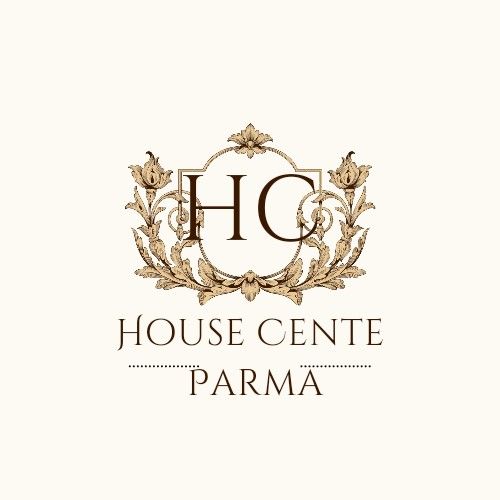 Archisio - Impresa House Cente Parma - Produzione e vendita di tini house of canada - Parma PR