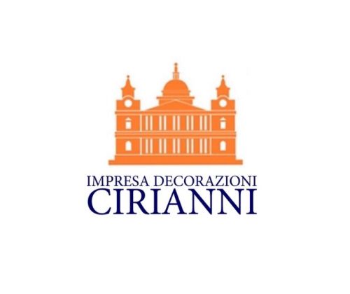 Archisio - Impresa Decorazioni Cirianni - Decoratore - Savigliano CN