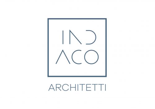 Archisio - Progettista Gian Luigi Delfini - Architetto - Roma RM