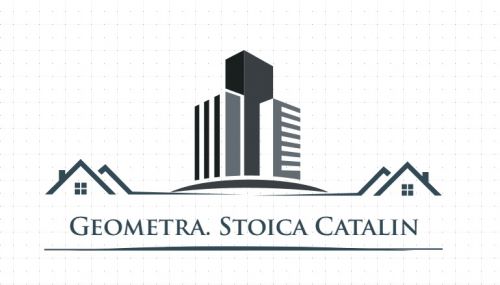 Archisio - Progettista Geometra Stoica Catalin - Geometra - Ravenna RA