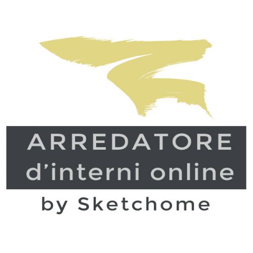 Archisio - Progettista Arredatore Dinterni Online By Sketchome - Designer di Interni - Andalo Valtellino SO