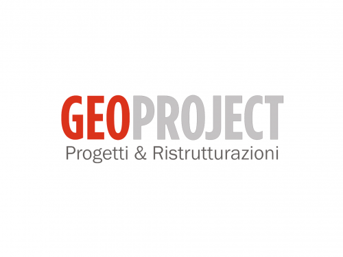 Archisio - Progettista Geoproject - Progetti E Ristrutturazioni Archsimone Capri - Architetto - La Spezia SP