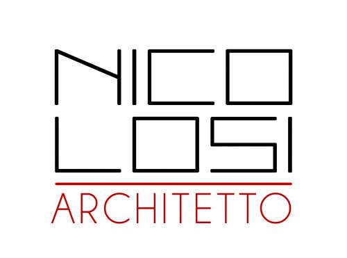 Archisio - Progettista Salvatore Nicolosi - Architetto - Barrafranca EN