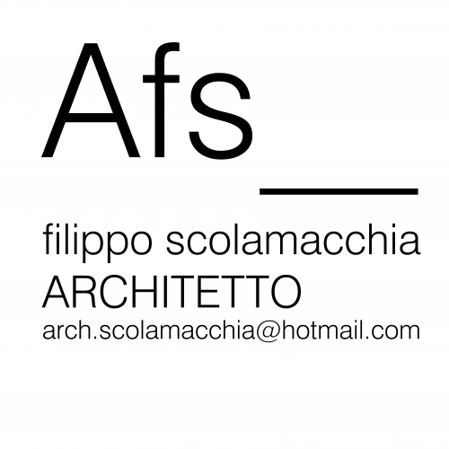 Archisio - Progettista Filippo Scolamacchia - Architetto - Bari BA