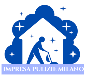 Archisio - Impresa Impresa Pulizie Milano - Impresa di Pulizie - Cinisello Balsamo MI