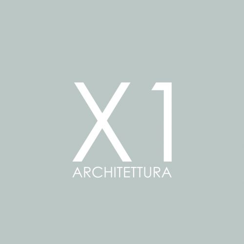 Archisio - Progettista X1architettura - Architetto - Napoli NA
