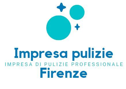 Archisio - Impresa Impresa Pulizie Firenze - Impresa di Pulizie - Firenze FI