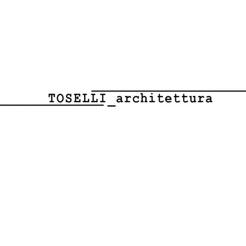 Archisio - Progettista Lavinia Toselli - Architetto - Anzio RM