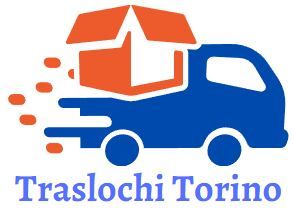 Archisio - Impresa Traslochi Torino - Traslochi - Torino TO