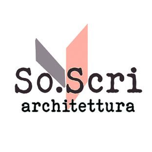 Archisio - Progettista Sofia Scripilliti - Architetto - Roma RM