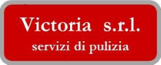 Archisio - Impresa Victoria Impresa Di Pulizie A Verona - Impresa di Pulizie - Verona VR